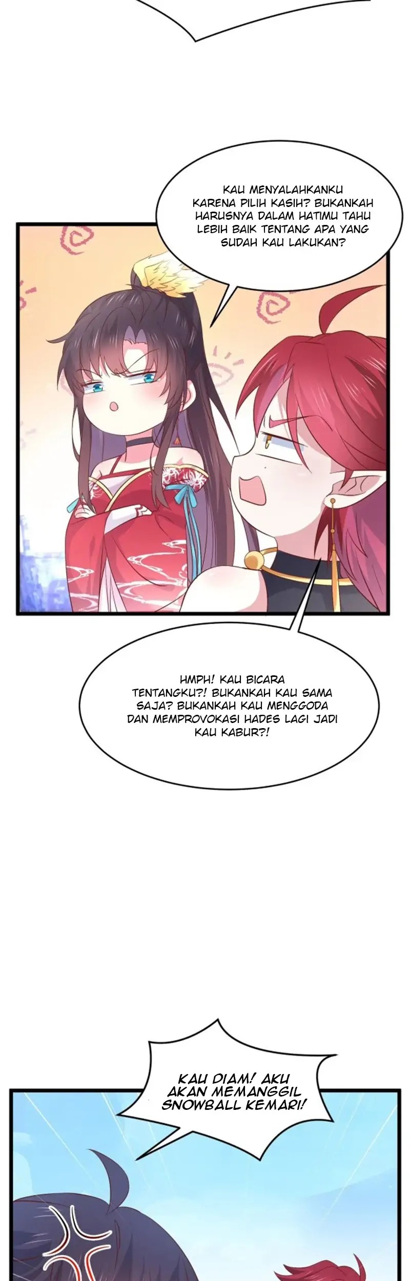 Halaman 11 dari 30