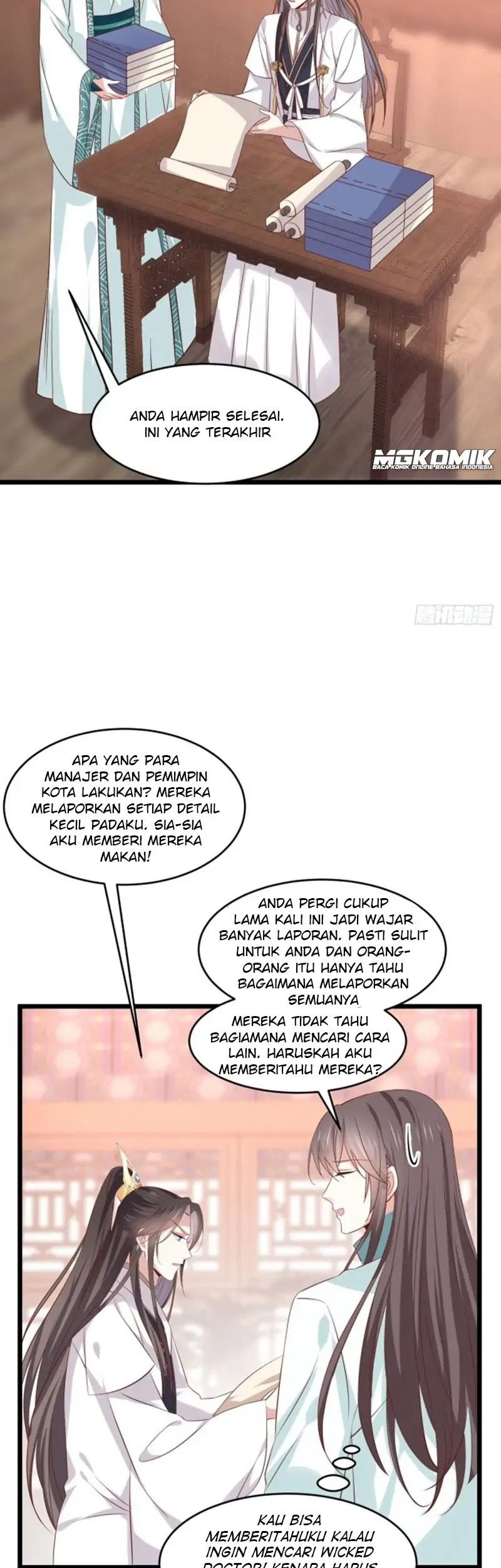Halaman 15 dari 30
