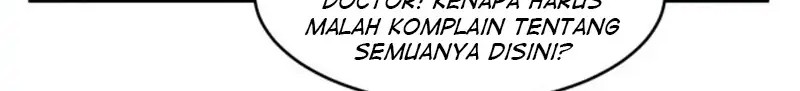 Halaman 16 dari 30