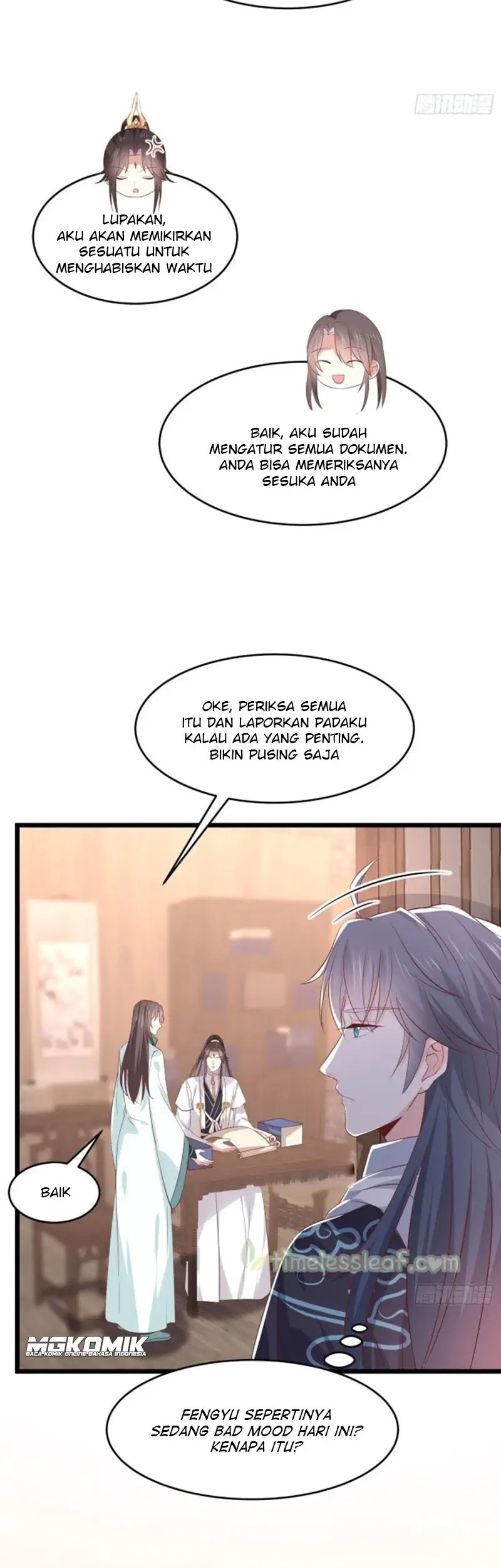 Halaman 17 dari 30