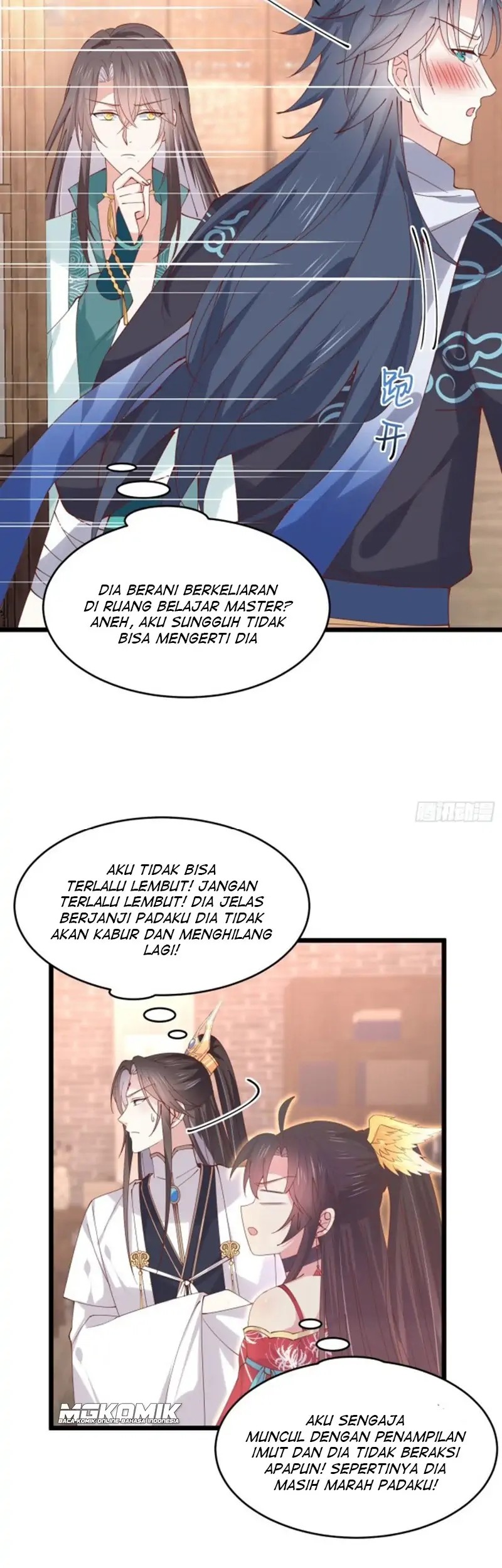 Halaman 25 dari 30