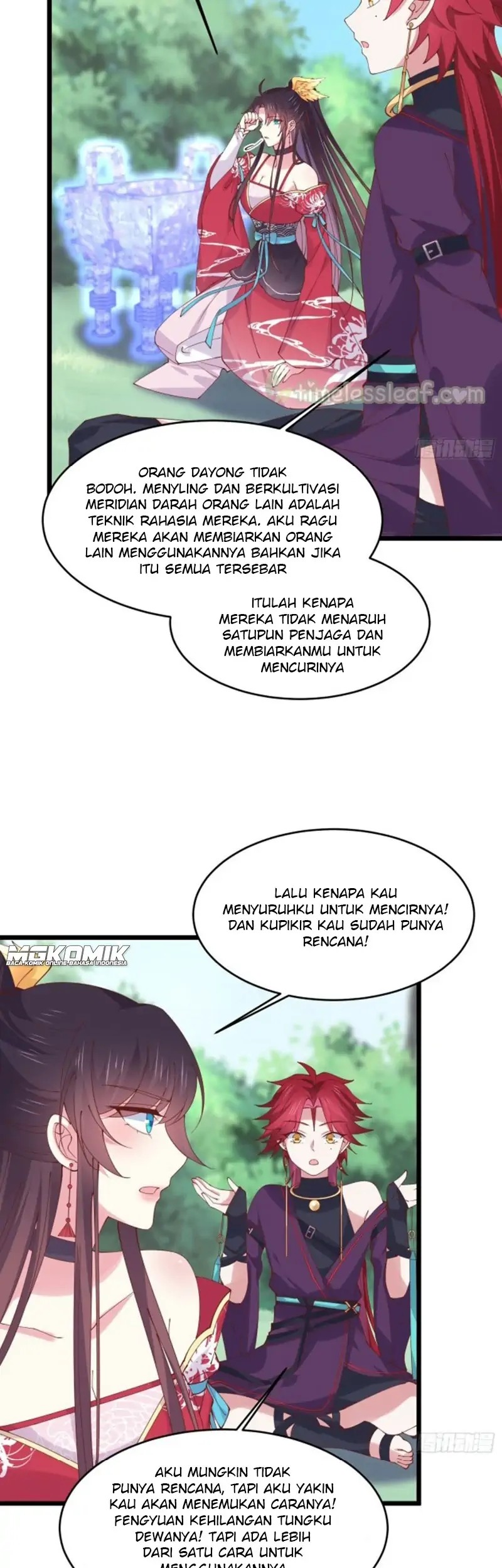 Halaman 5 dari 30