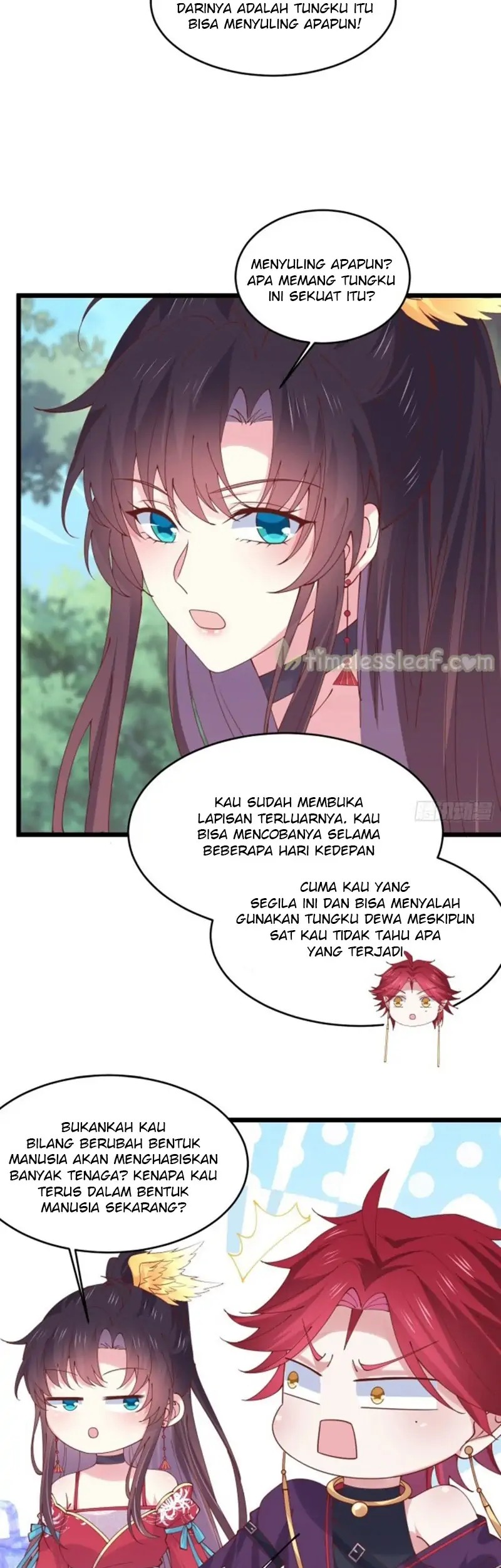 Halaman 7 dari 30