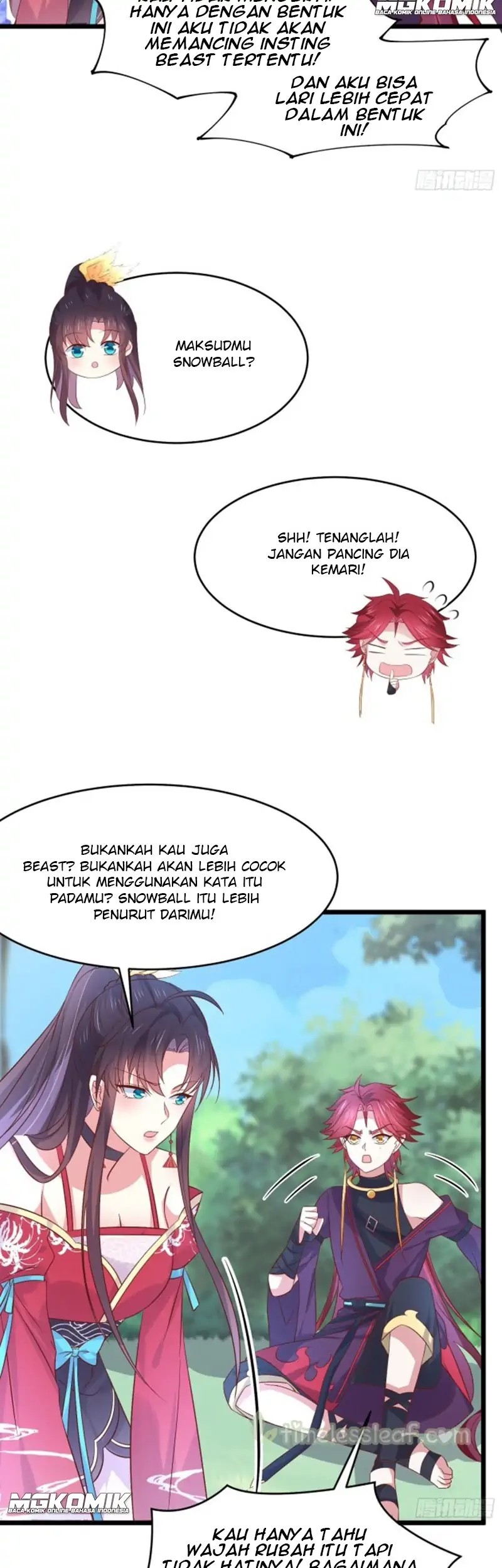 Halaman 9 dari 30