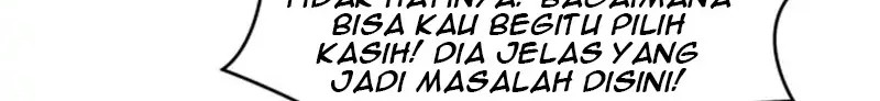 Halaman 10 dari 30