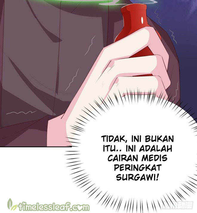 Halaman 11 dari 20
