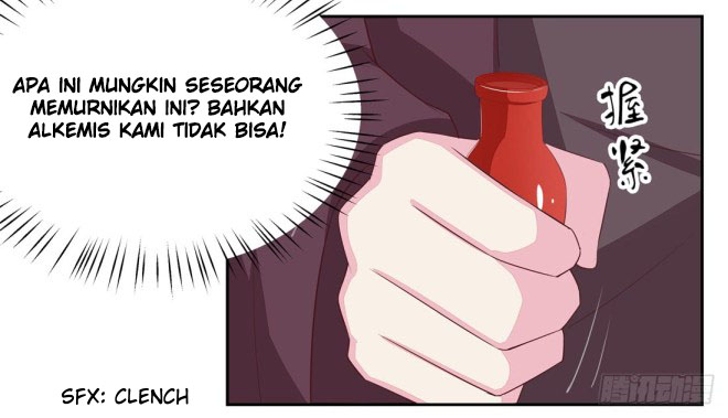Halaman 13 dari 20