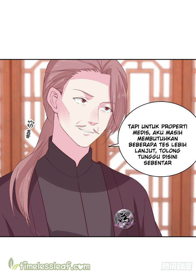Halaman 18 dari 20