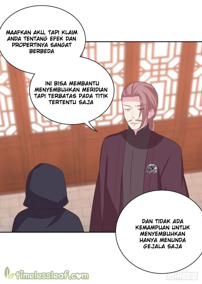 Halaman 11 dari 20