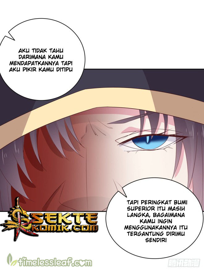 Halaman 12 dari 20