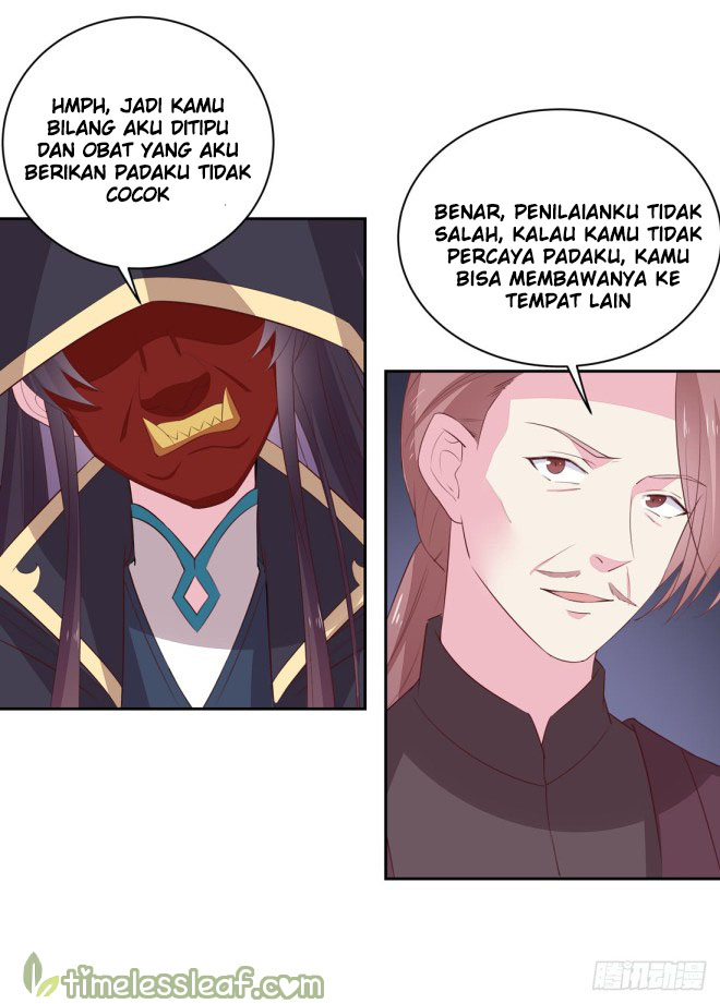 Halaman 13 dari 20