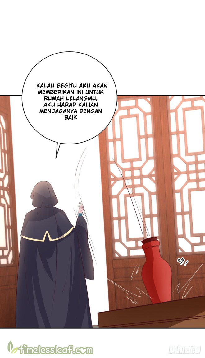 Halaman 15 dari 20