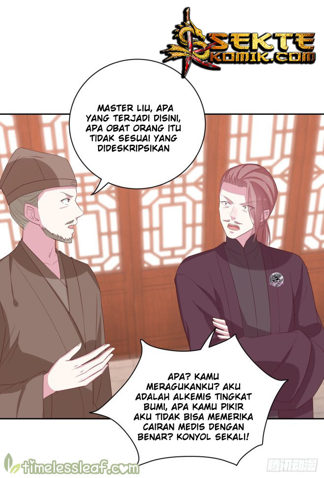Halaman 16 dari 20