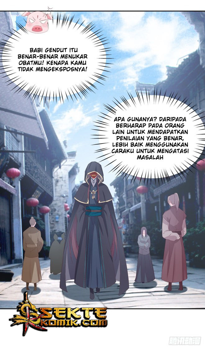 Halaman 18 dari 20