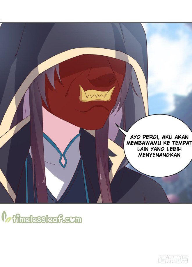 Halaman 19 dari 20
