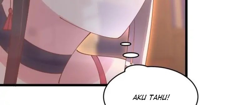 Halaman 12 dari 40