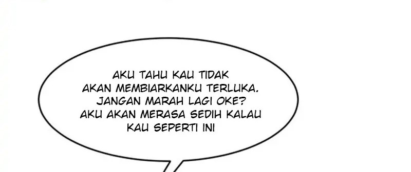Halaman 16 dari 40