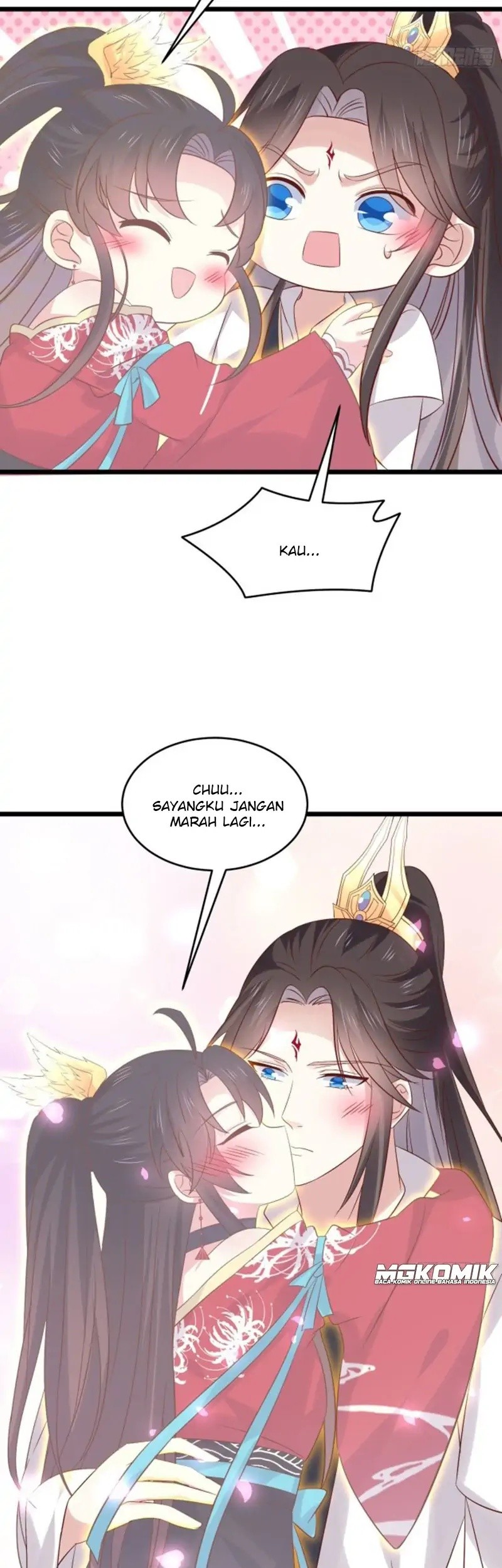 Halaman 17 dari 40