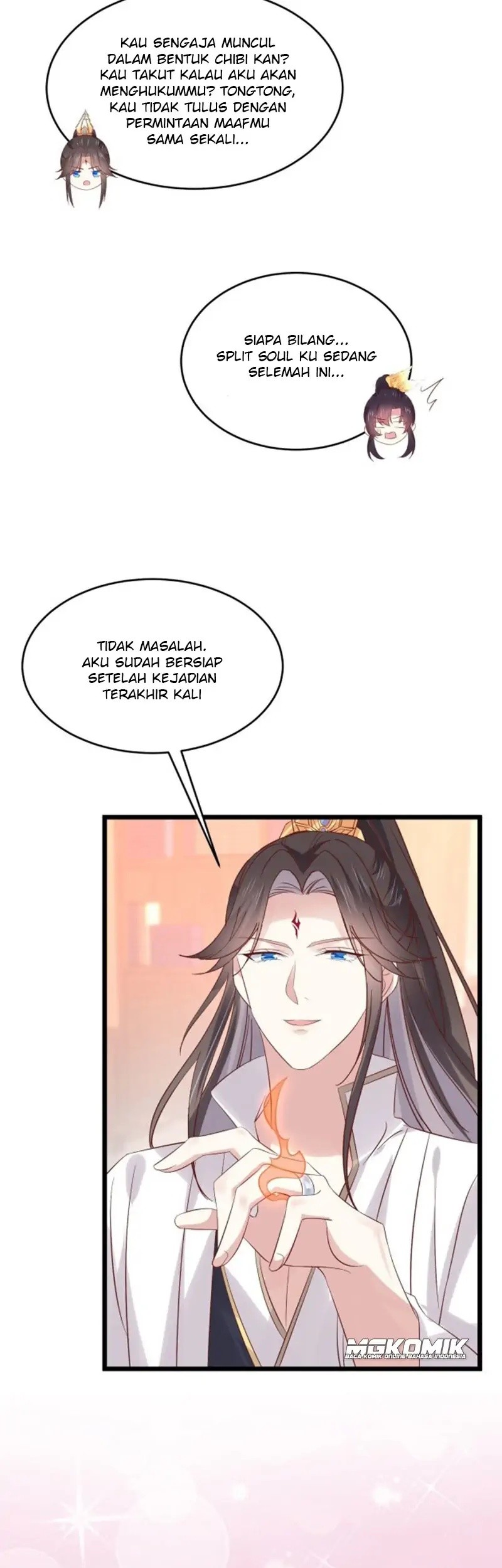 Halaman 19 dari 40