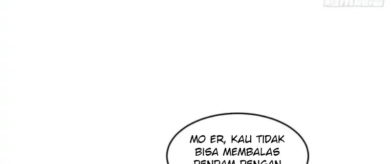 Halaman 30 dari 40