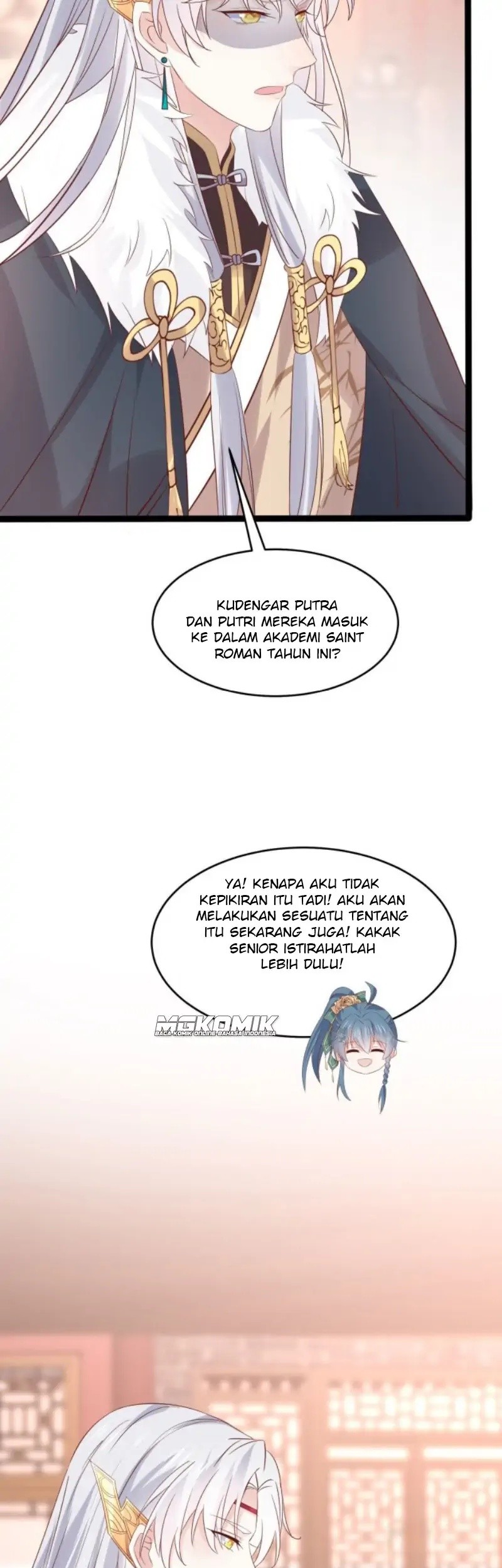 Halaman 35 dari 40
