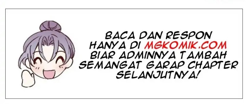 Halaman 40 dari 40