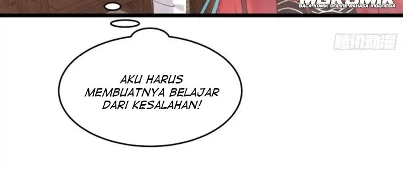 Halaman 6 dari 40