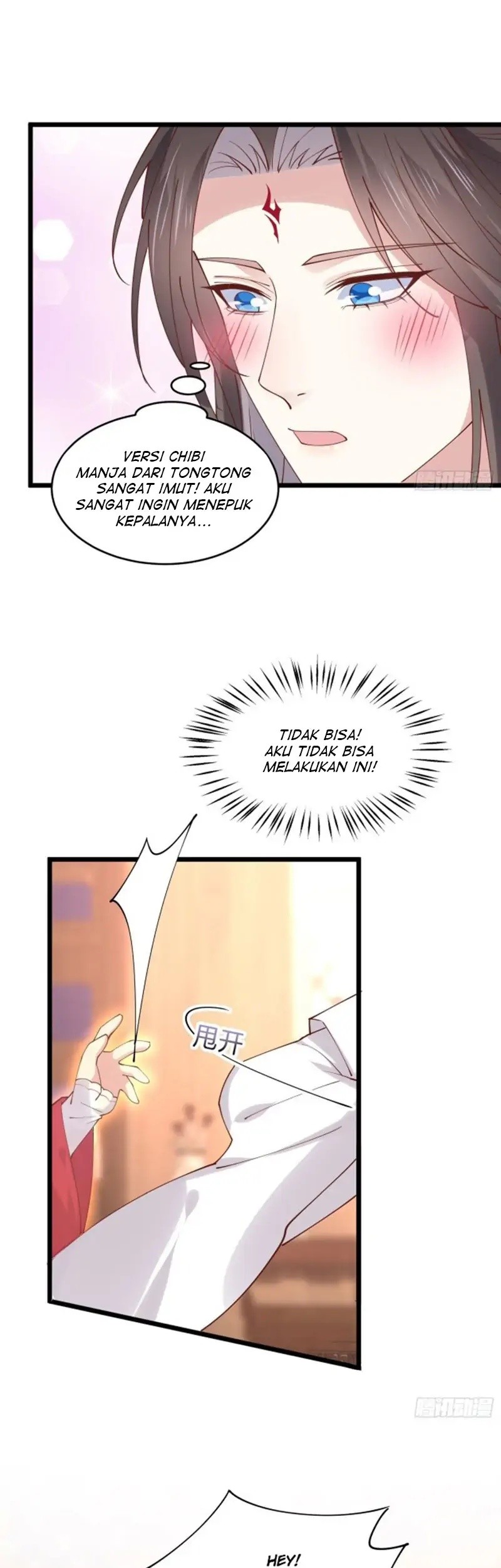 Halaman 9 dari 40