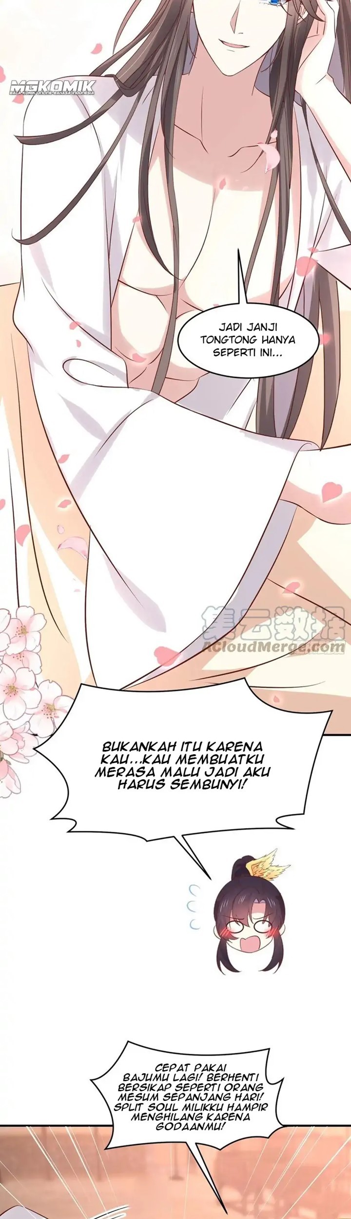 Halaman 15 dari 39