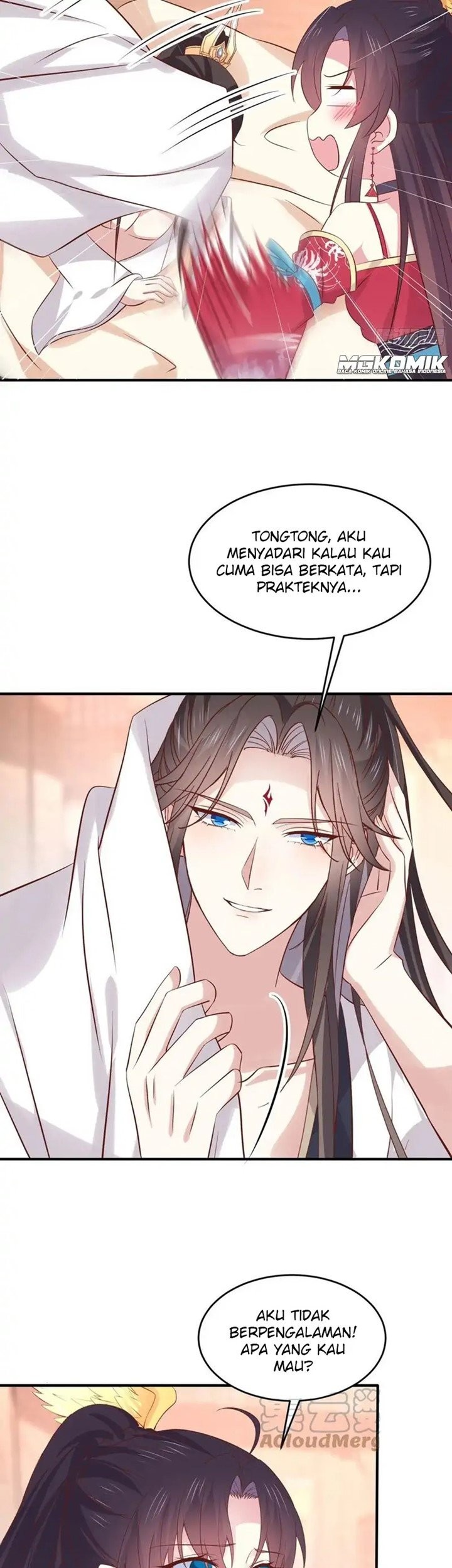 Halaman 17 dari 39