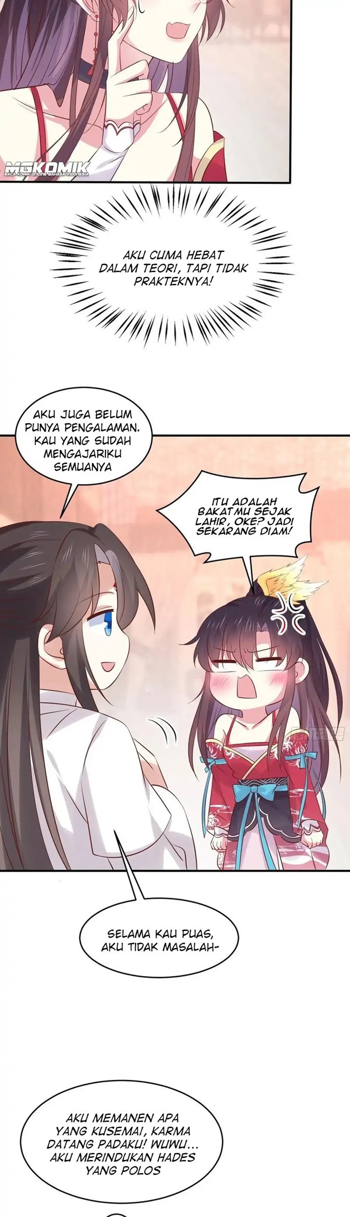Halaman 19 dari 39