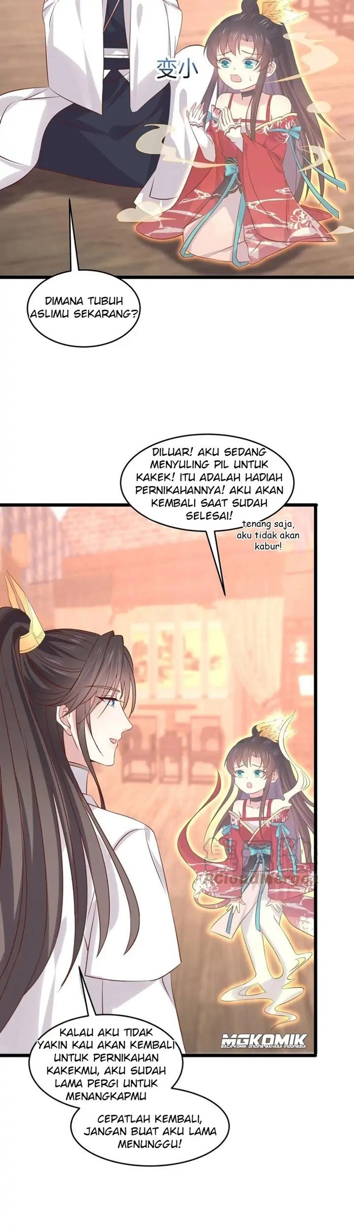 Halaman 23 dari 39