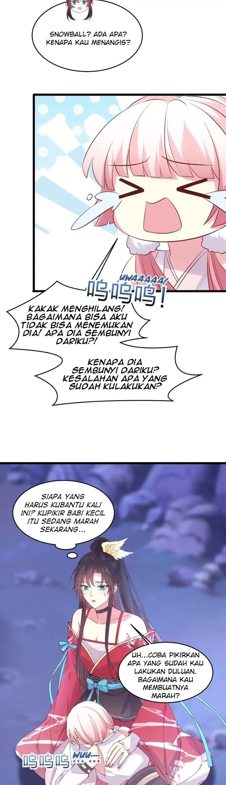 Halaman 29 dari 39