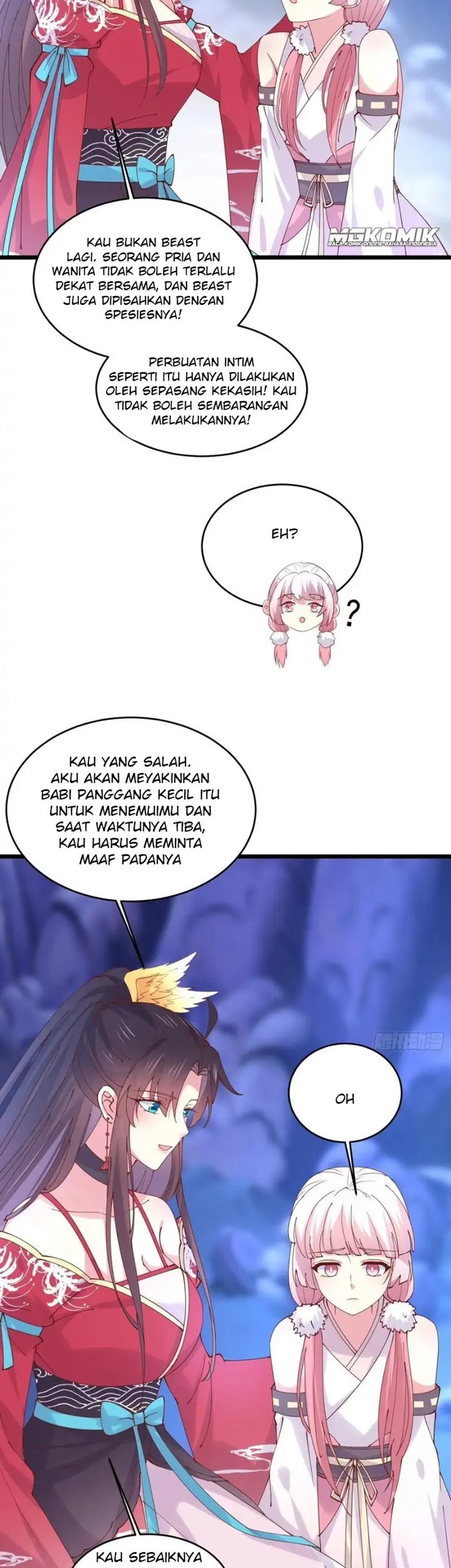 Halaman 33 dari 39