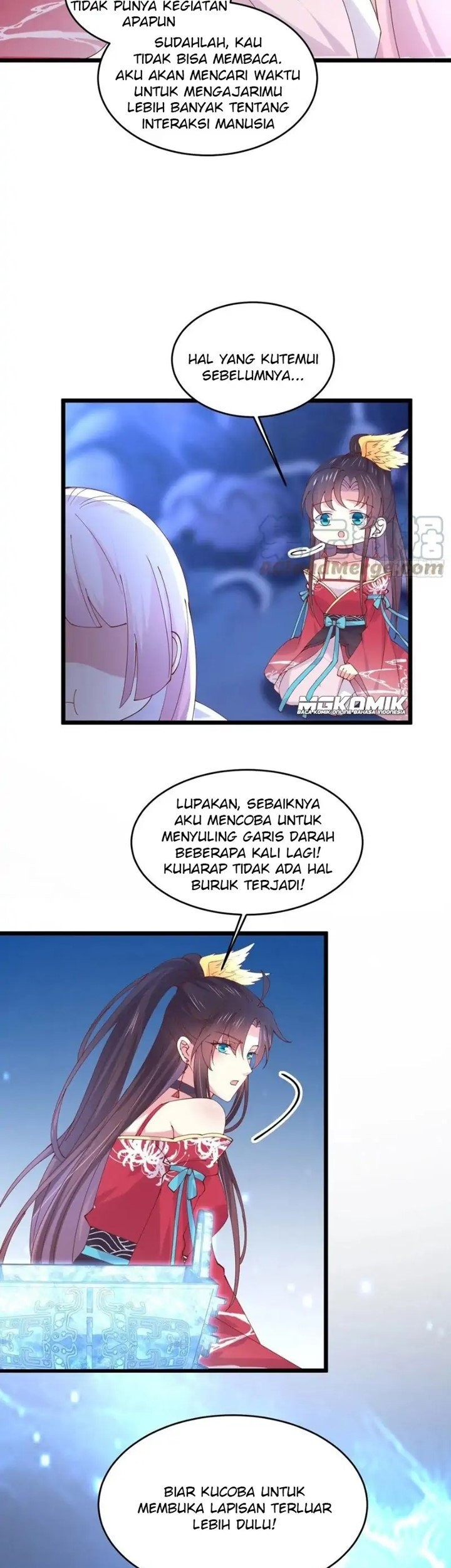Halaman 35 dari 39