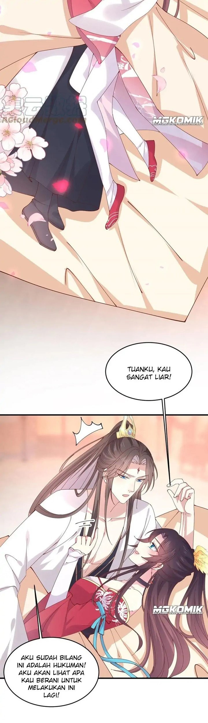 Halaman 5 dari 39