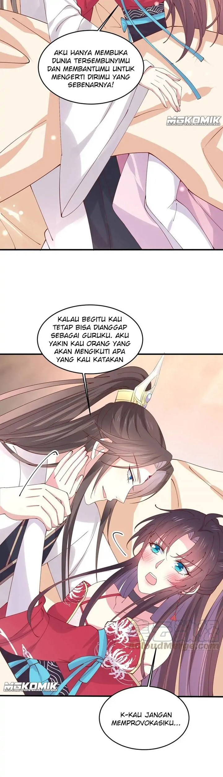 Halaman 9 dari 39