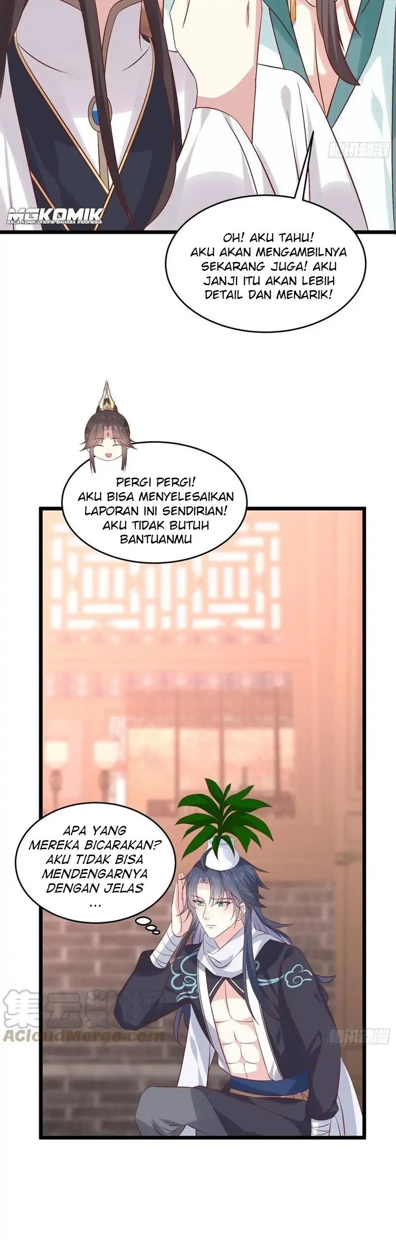 Halaman 11 dari 40
