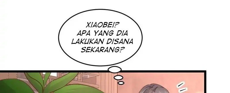 Halaman 12 dari 40