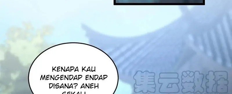 Halaman 14 dari 40
