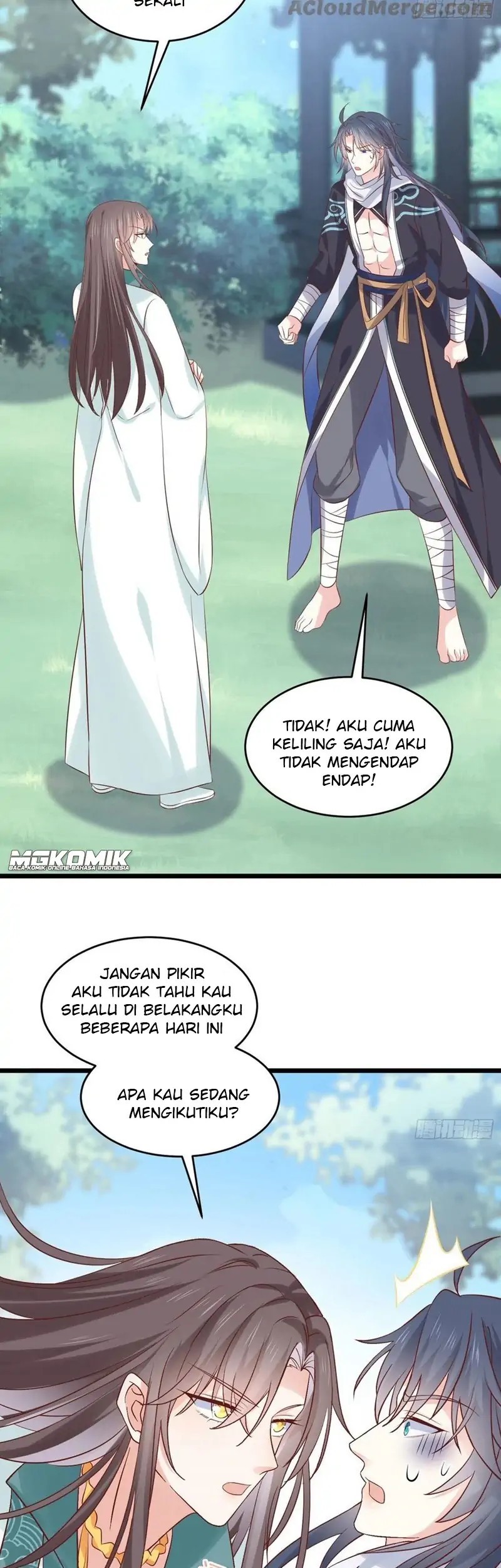 Halaman 15 dari 40