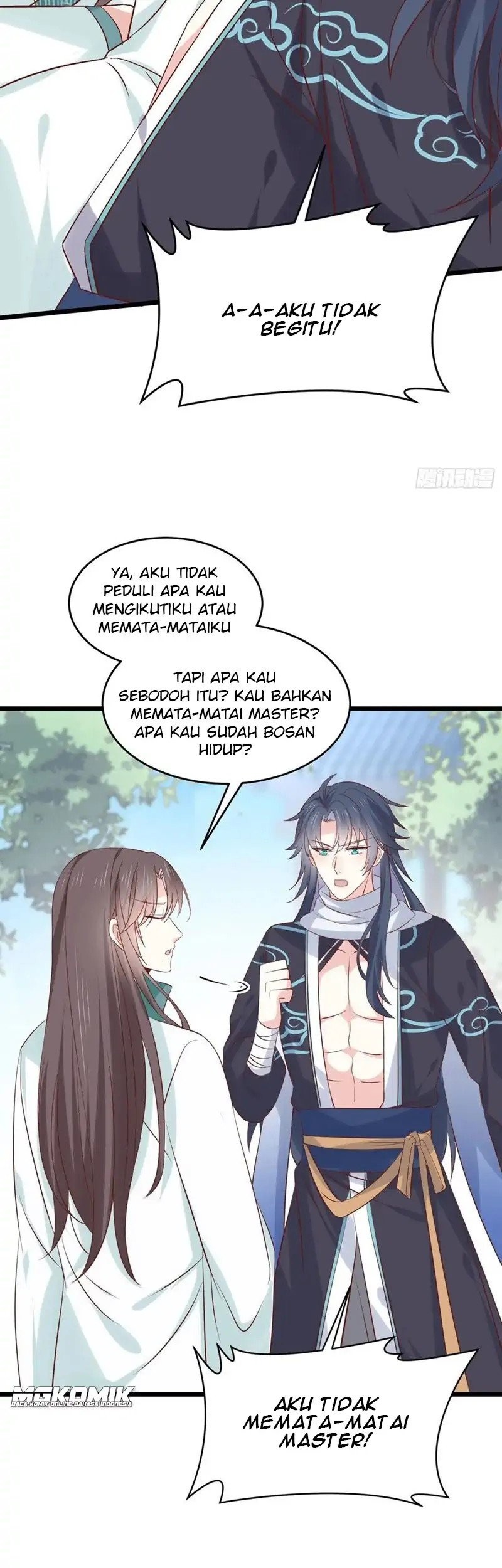 Halaman 17 dari 40