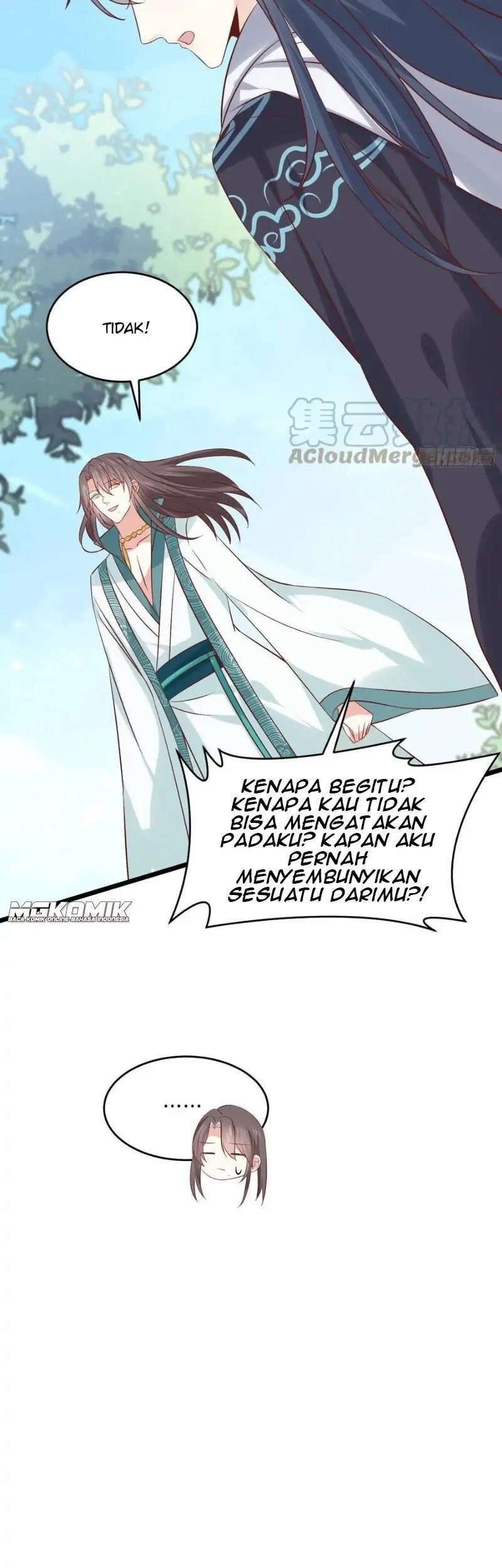 Halaman 25 dari 40