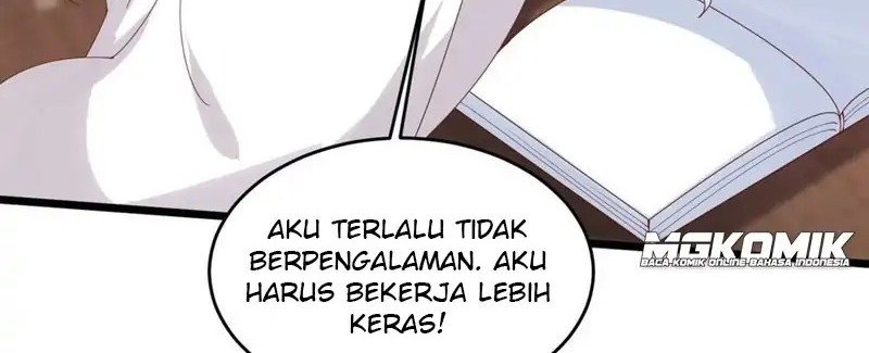 Halaman 4 dari 40