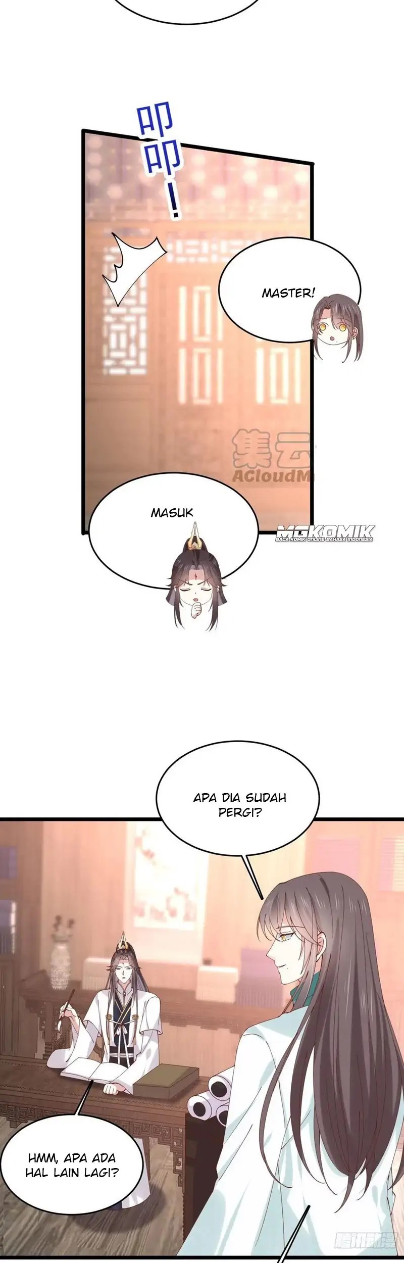 Halaman 5 dari 40