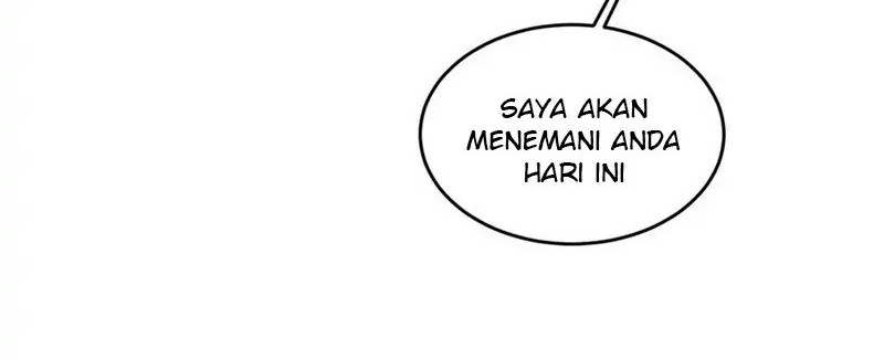Halaman 6 dari 40