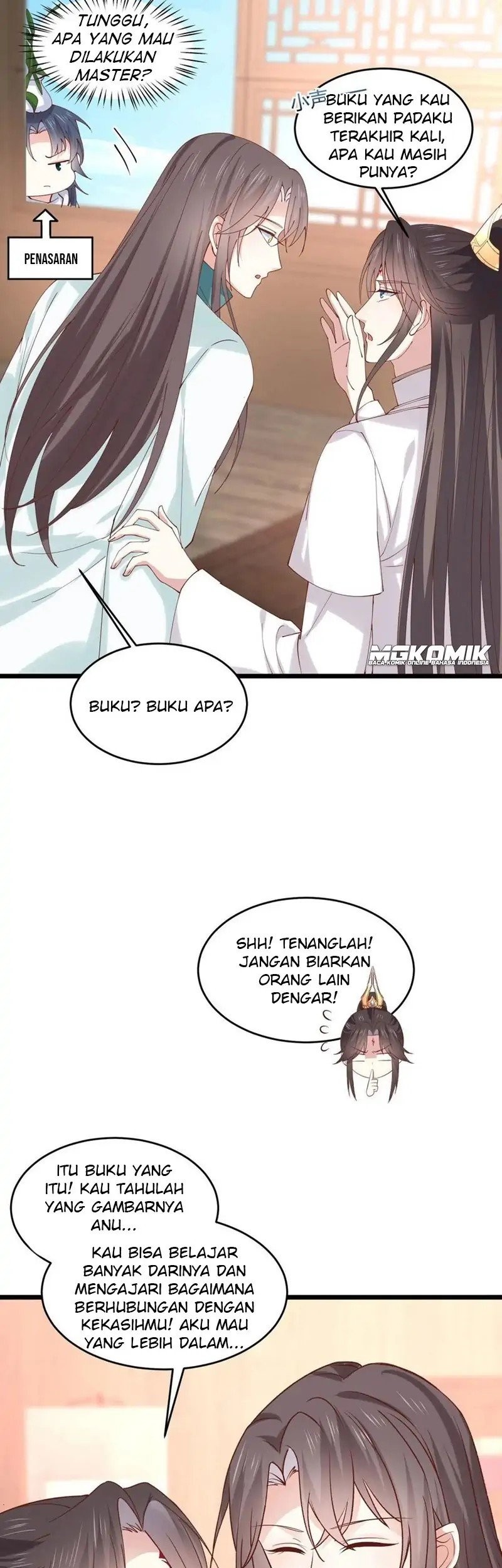Halaman 9 dari 40
