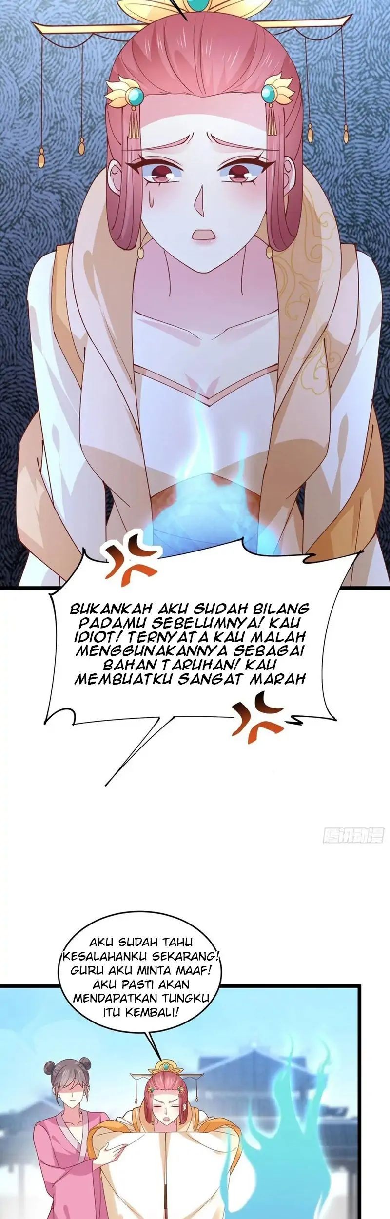 Halaman 11 dari 40
