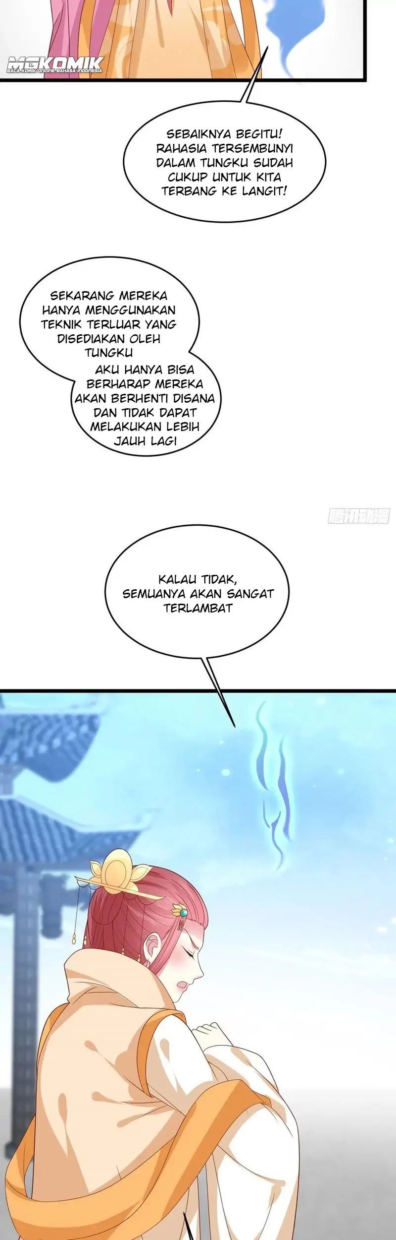 Halaman 13 dari 40