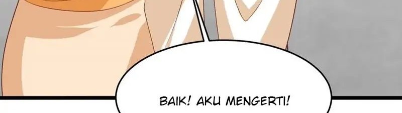 Halaman 14 dari 40